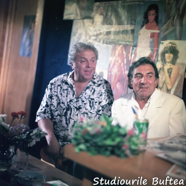 Miss Litoral - Miss Litoral 1990