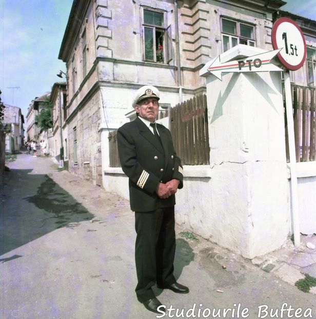 Miss Litoral - Miss Litoral 1990