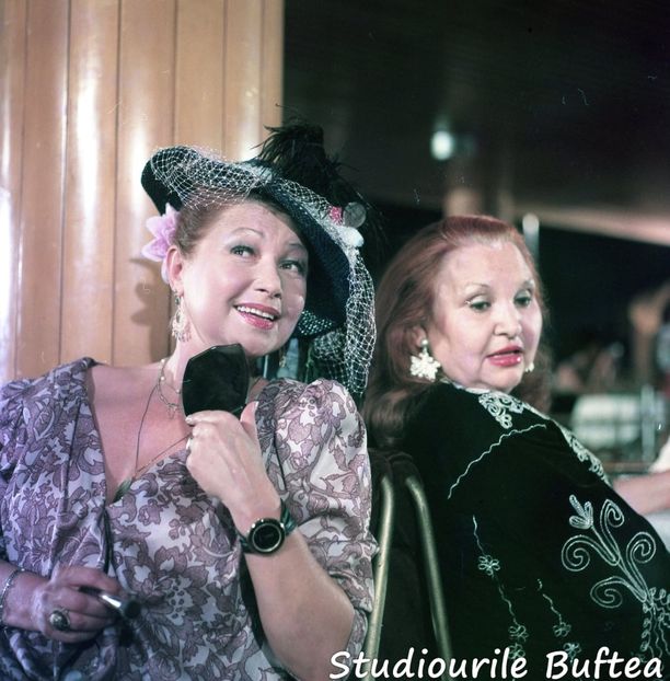 Miss Litoral - Miss Litoral 1990