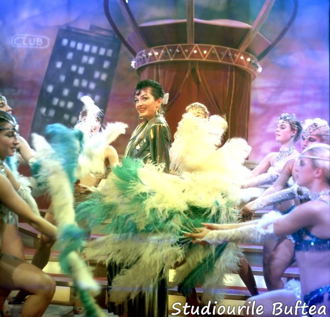 Miss Litoral - Miss Litoral 1990