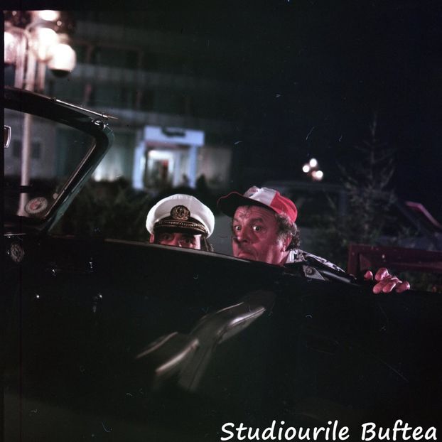 Miss Litoral - Miss Litoral 1990