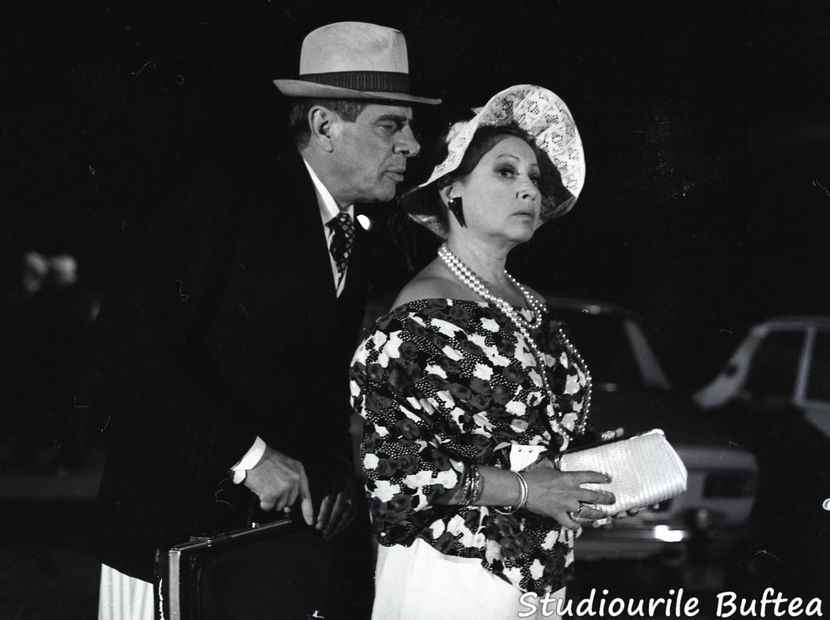 Miss Litoral - Miss Litoral 1990