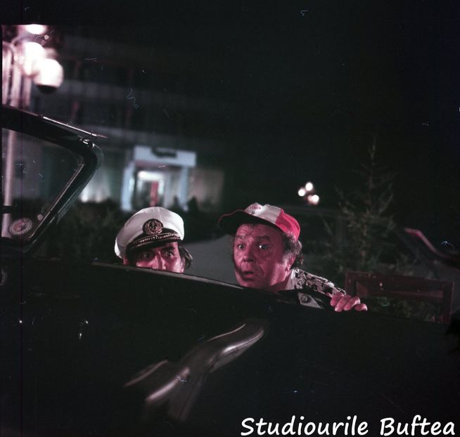 Miss Litoral - Miss Litoral 1990