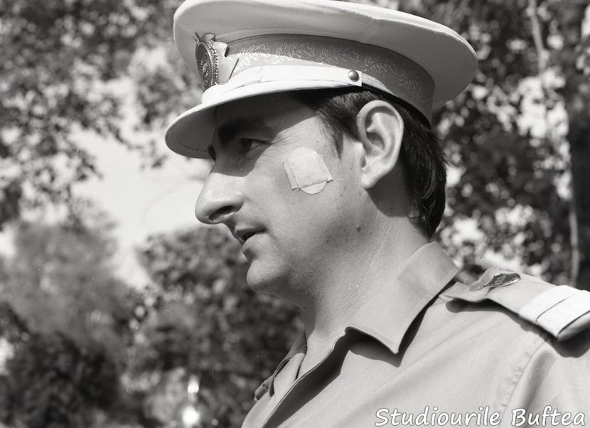 Miss Litoral - Miss Litoral 1990