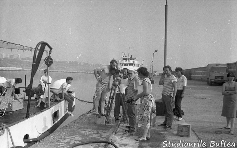 Miss Litoral - Miss Litoral 1990