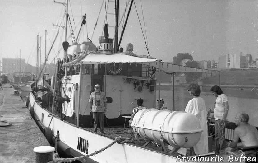 Miss Litoral - Miss Litoral 1990