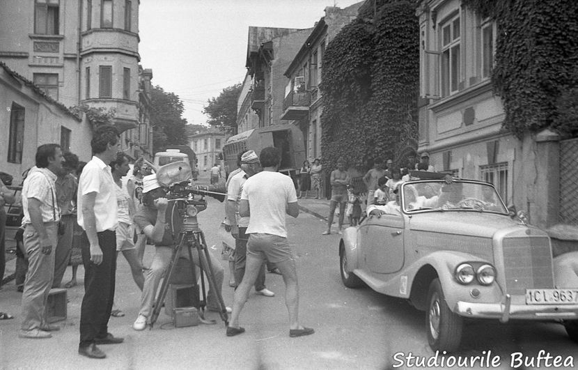 Miss Litoral - Miss Litoral 1990