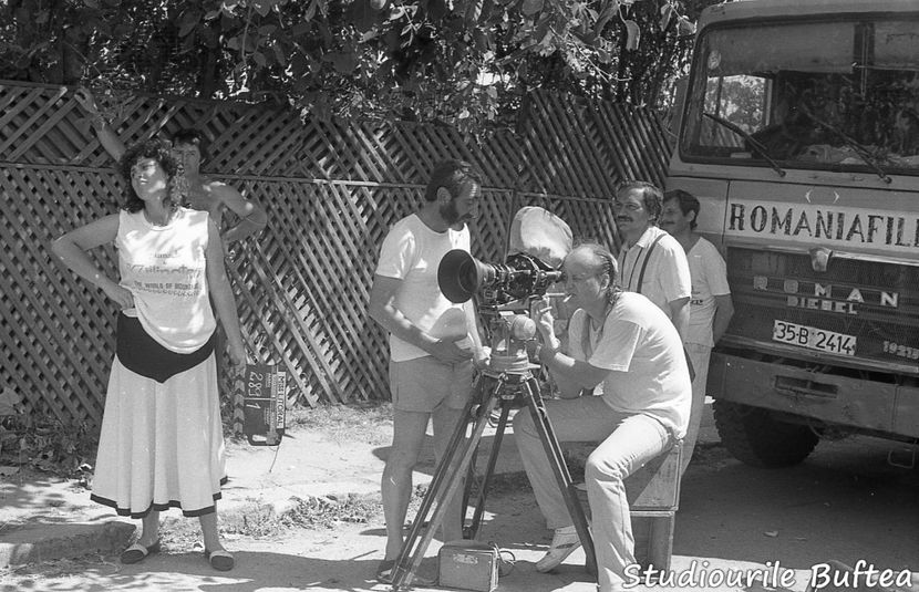 Miss Litoral - Miss Litoral 1990