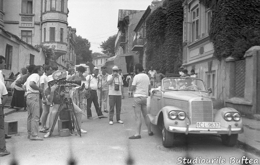 Miss Litoral - Miss Litoral 1990