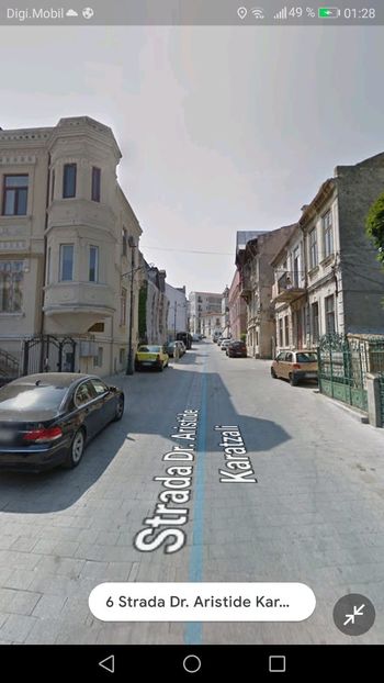 Miss Litoral - Miss Litoral 1990