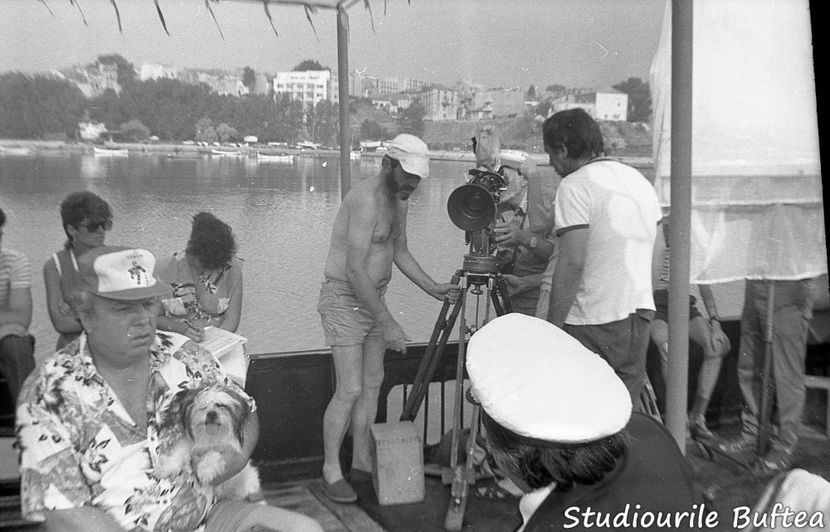 Miss Litoral - Miss Litoral 1990