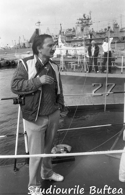 Miss Litoral - Miss Litoral 1990