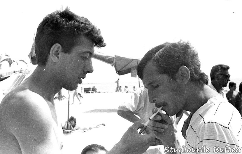 Miss Litoral - Miss Litoral 1990