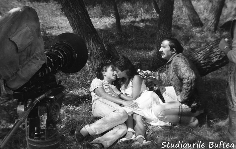 Miss Litoral - Miss Litoral 1990