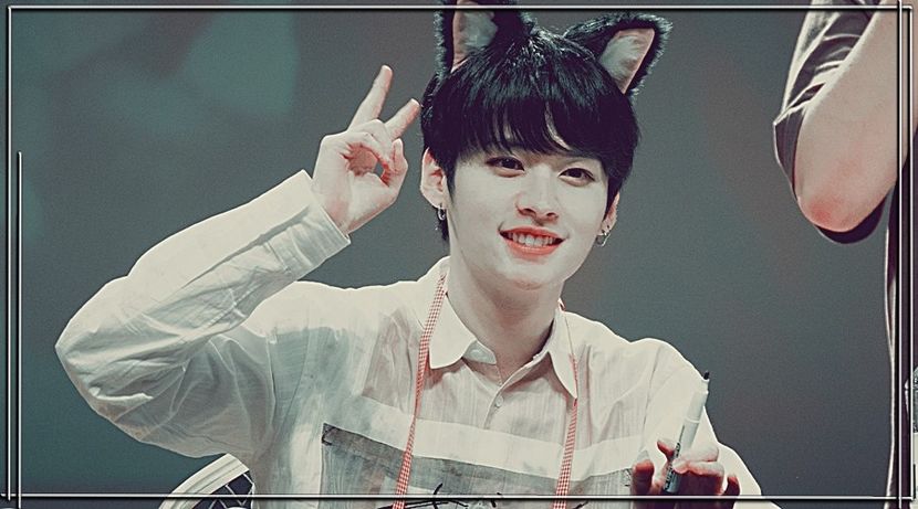 └2021년 9월 15일┇#리노는기여어┘ - iknowyouknowweknow_leeknow