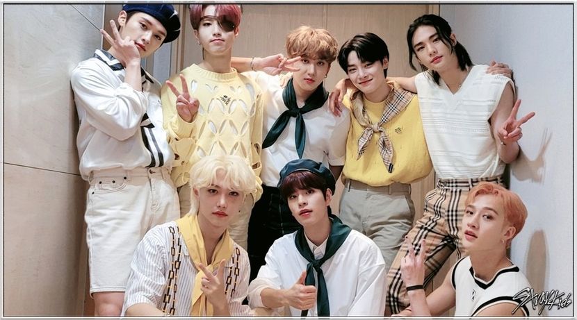 ♦ Dᴀʏ 473 ♦ 16.09.2021 ♦ - SKZeverywhereallaroundtheworld