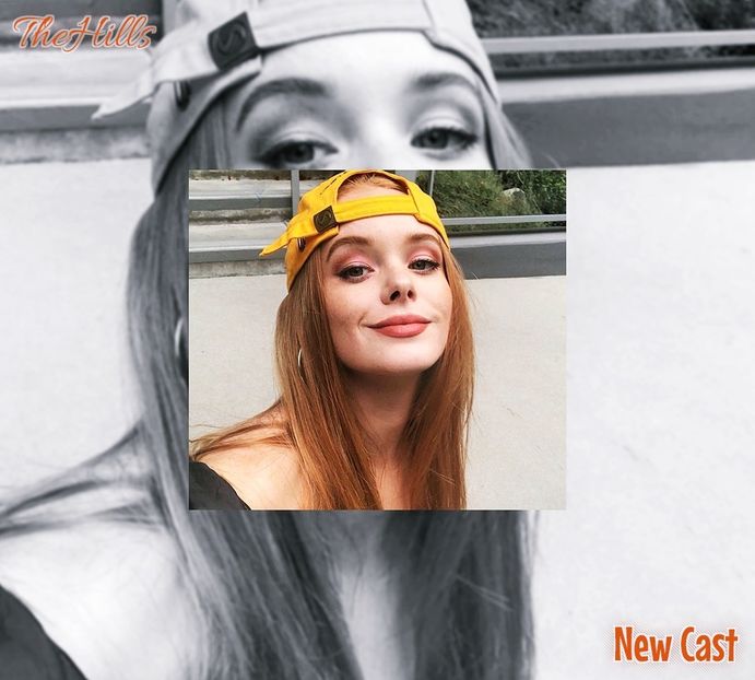 Abigail Cowen - Only call you when its half past five