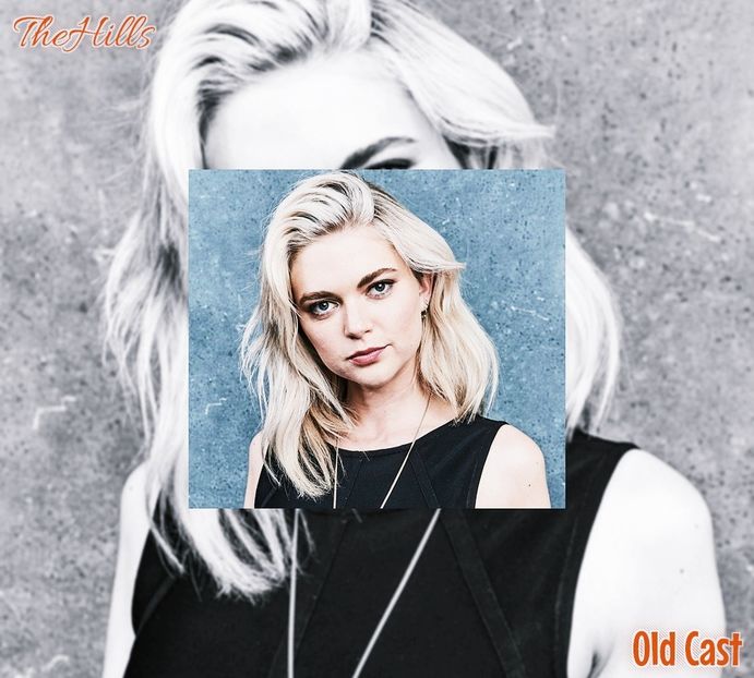 Jenny Boyd - Only call you when its half past five