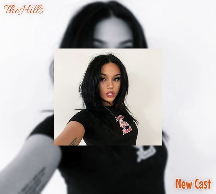 Maggie Lindemann - Only call you when its half past five