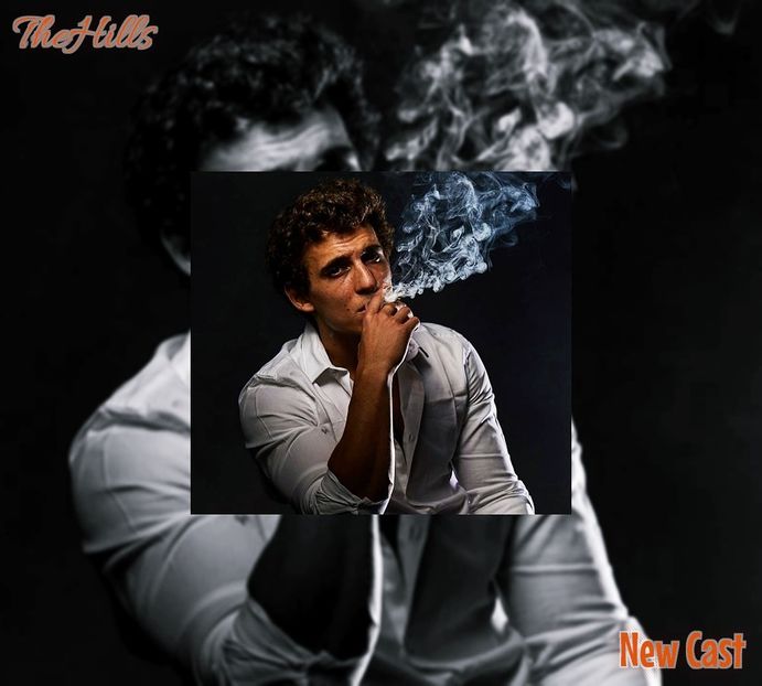 Miguel Herrán - Only call you when its half past five
