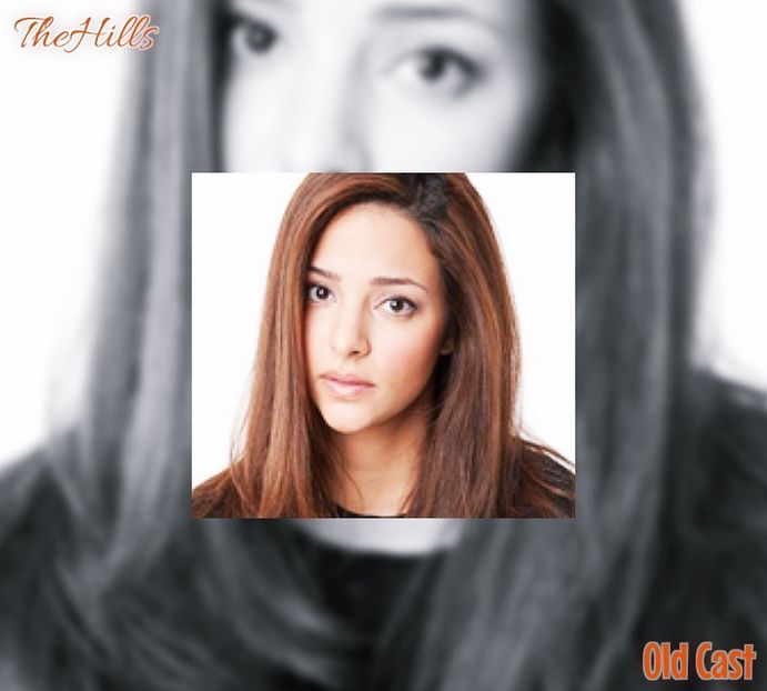 Zari Tomaz - Only call you when its half past five