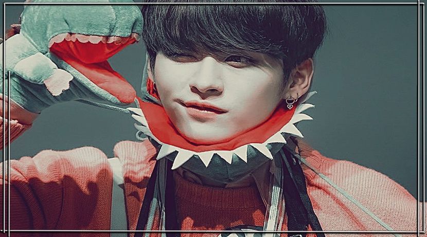 └2021년 9월 16일┇#리노는기여어┘ - iknowyouknowweknow_leeknow