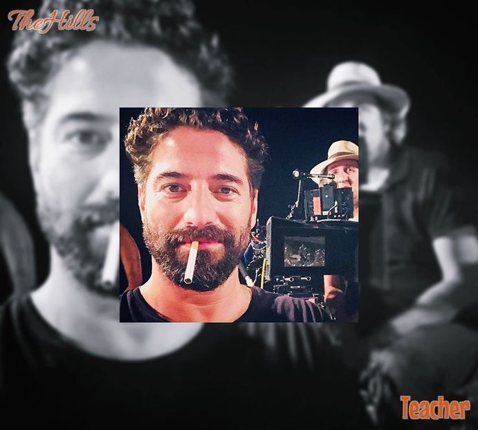 Nuno Lopes - Only call you when its half past five