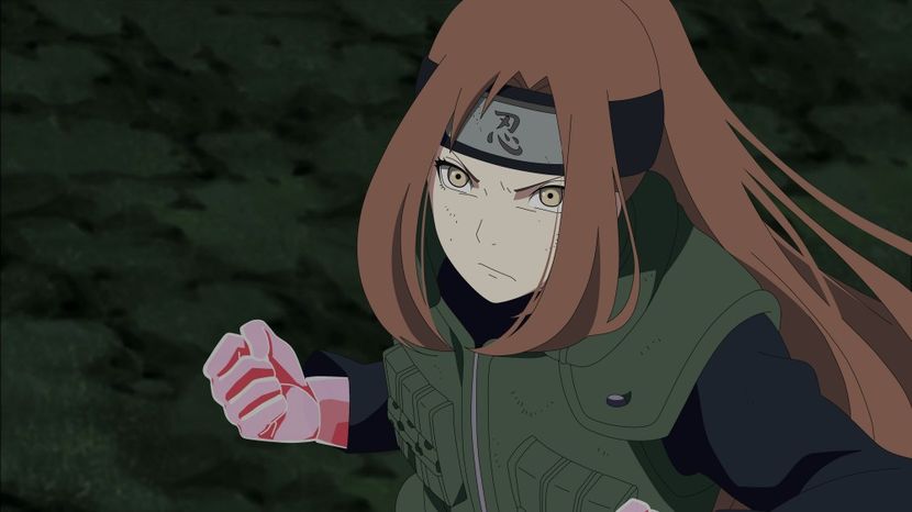 bagabontii ma-nteleg sunt unul la un miliard - Yukiko Masaka