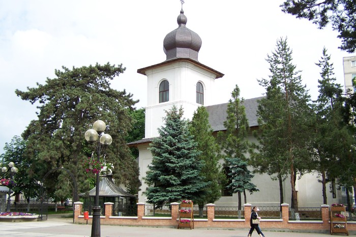 100_2786 - botosani