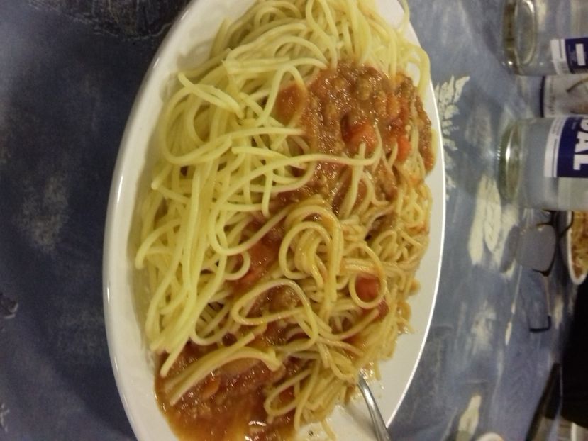 IMG-20210916-WA0013 - Belgia tati