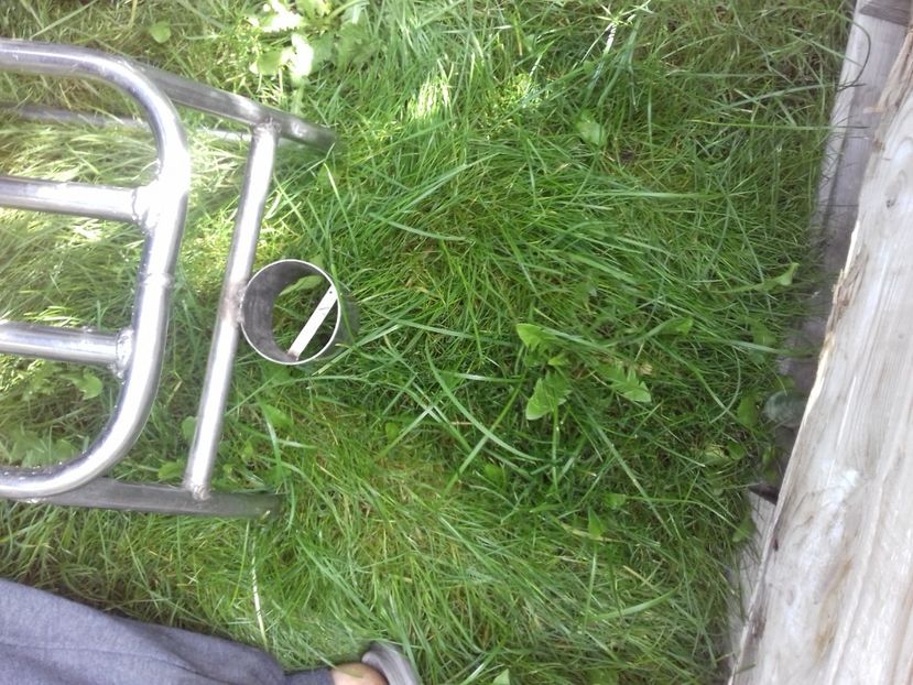 IMG-20210916-WA0002 - Belgia tati