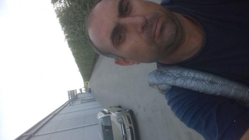 IMG-20210913-WA0024 - Belgia tati