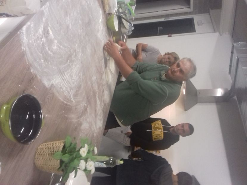 IMG-20210912-WA0067 - Belgia tati