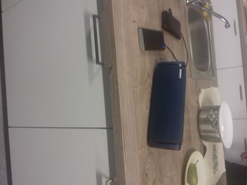 IMG-20210912-WA0065 - Belgia tati