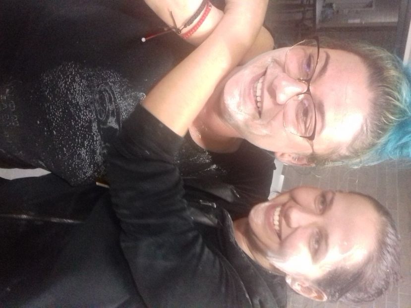 IMG-20210912-WA0061 - Belgia tati