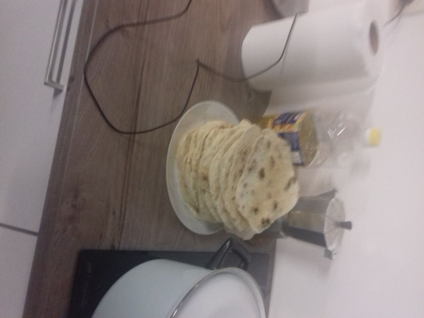 IMG-20210912-WA0057 - Belgia tati