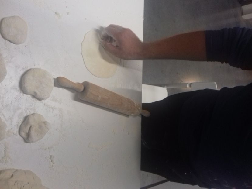 IMG-20210912-WA0055 - Belgia tati