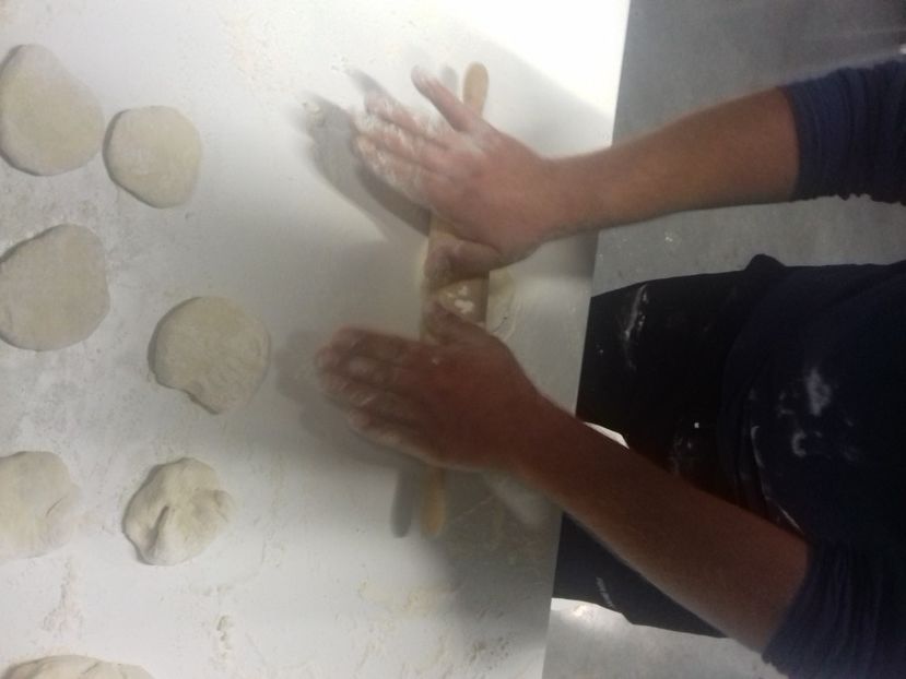 IMG-20210912-WA0053 - Belgia tati