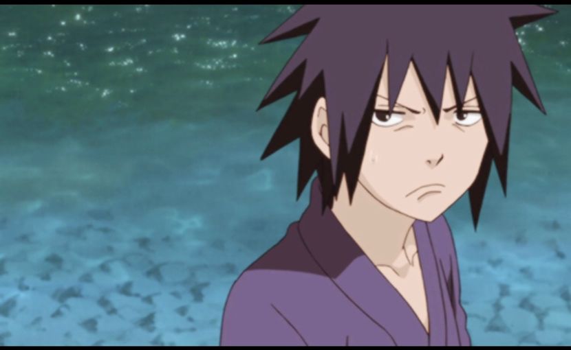 lana i cant keep defending you - w i remember the rush