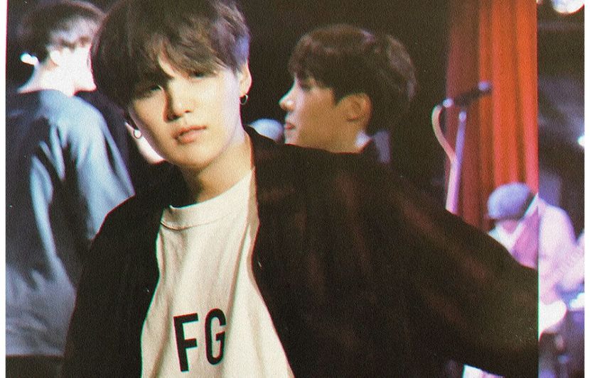 ✧ཊ1̣6̣ṭḥṢẹp̣ṭẹṃḅẹṛ‹ 　⚜ 　ཥṢọṇg̣˒ Dirty Heads ❚ ❝Red Lights❞ - Sordid Methods