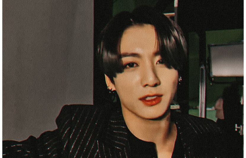 ✧ཊ1̣7̣ṭḥṢẹp̣ṭẹṃḅẹṛ‹ 　⚜ 　ཥṢọṇg̣˒ ATEEZ ❚ ❝Deja Vu❞ - Haunting of Echoes