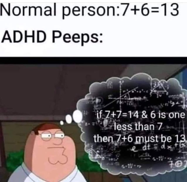  - am i too good to be gone