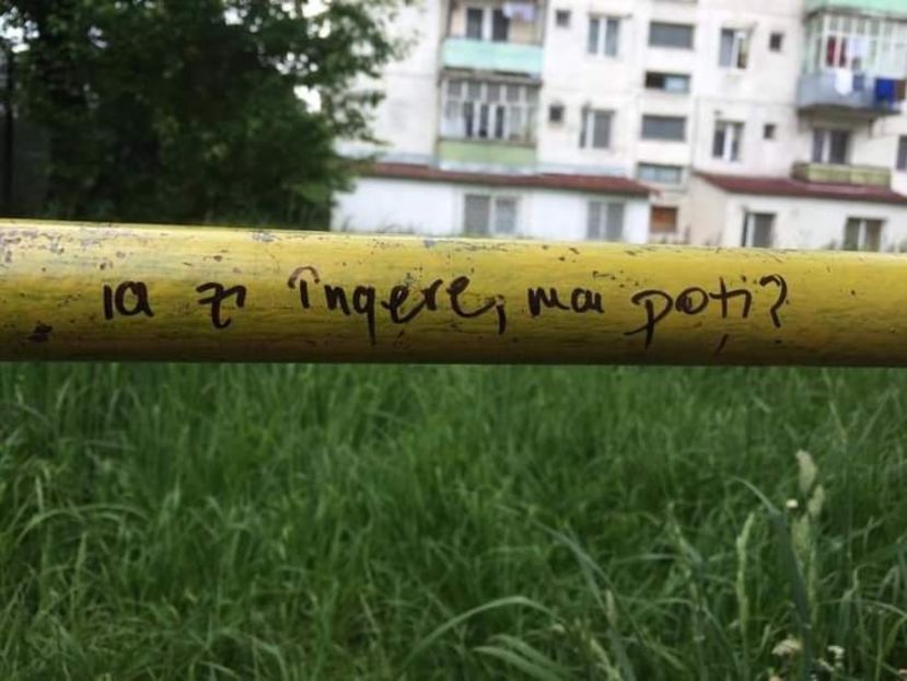  - am i too good to be gone