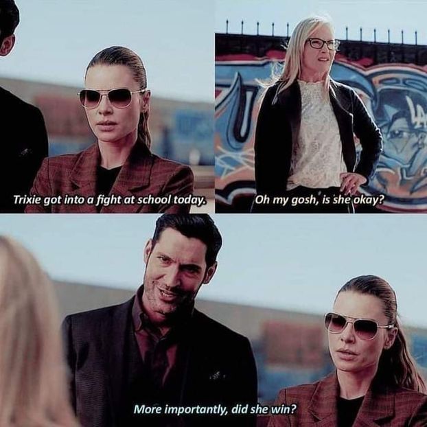  - am i too good to be gone