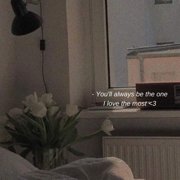  - am i too good to be gone