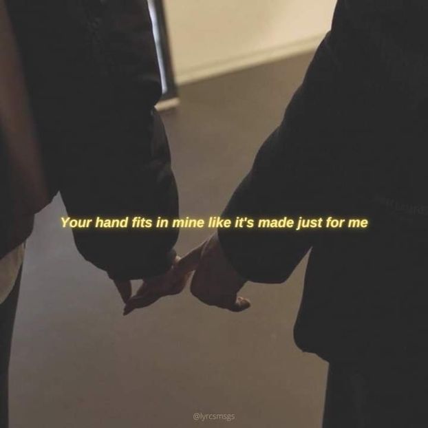  - am i too good to be gone