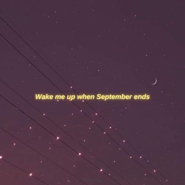  - am i too good to be gone