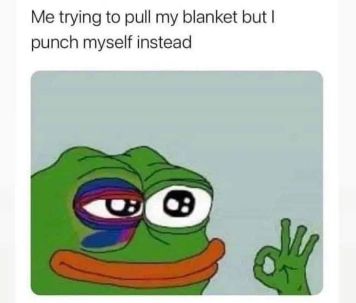  - am i too good to be gone