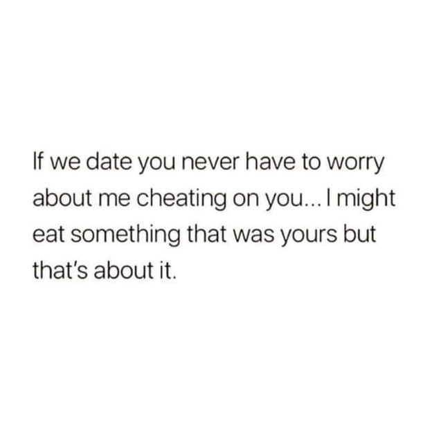  - am i too good to be gone