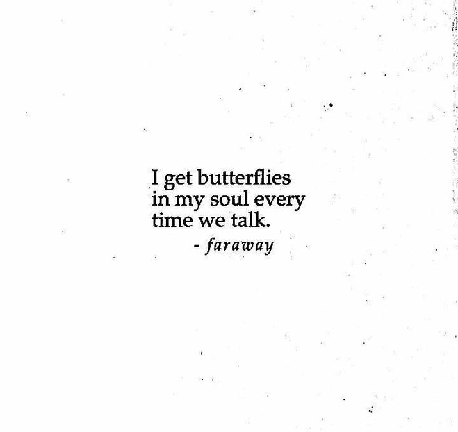  - am i too good to be gone